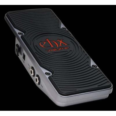 Electro-Harmonix Volume